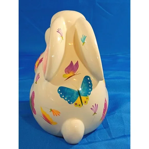 Sold Out! Do Not Buy! - Picture 10 of 13